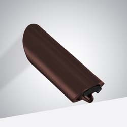 Luxury Shower Dispensers